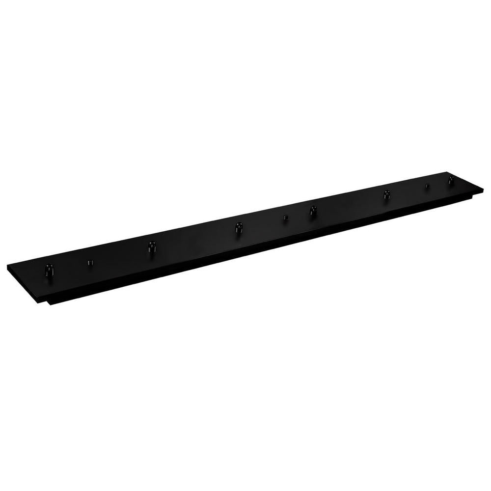 Specialty Items-Kuzco Lighting Inc-CNP06AC