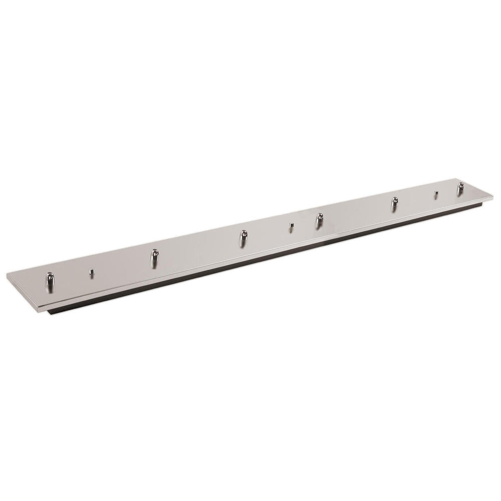 Specialty Items-Kuzco Lighting Inc-CNP06AC