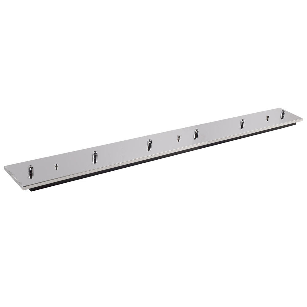Specialty Items-Kuzco Lighting Inc-CNP06AC