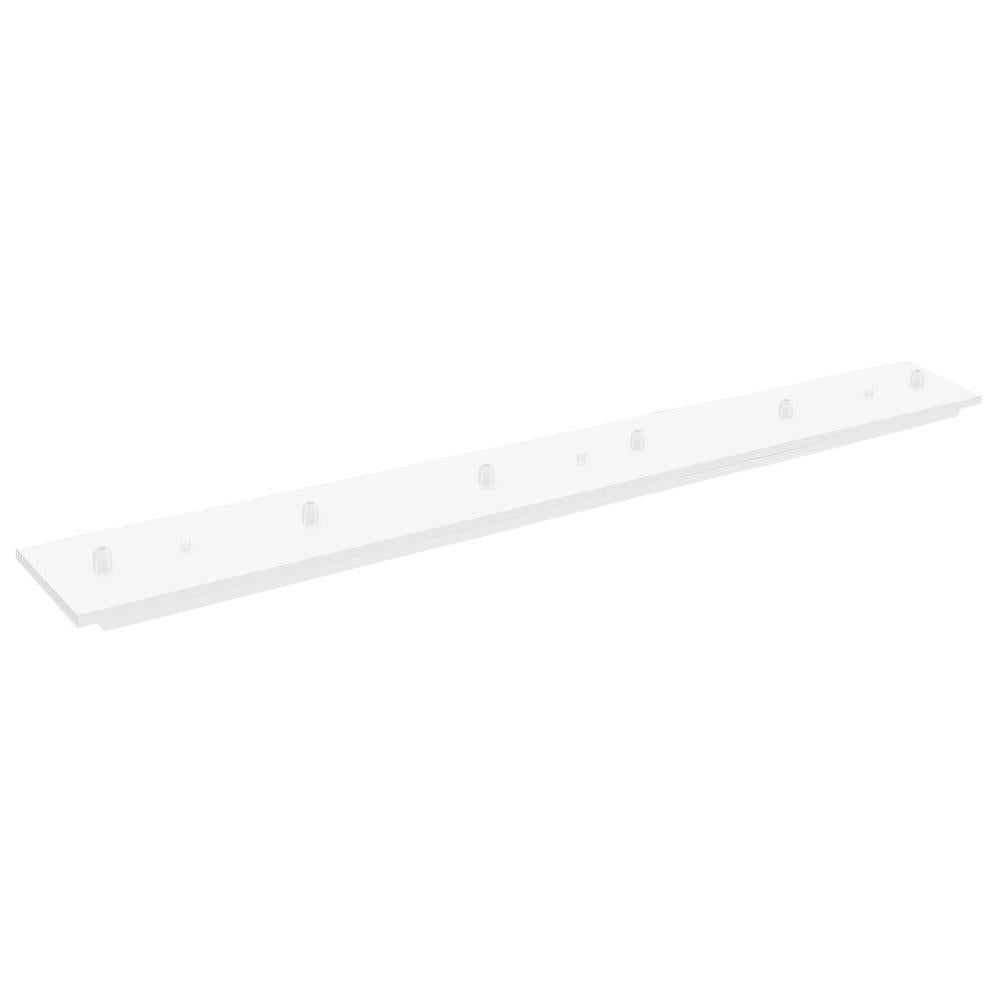 Specialty Items-Kuzco Lighting Inc-CNP06AC