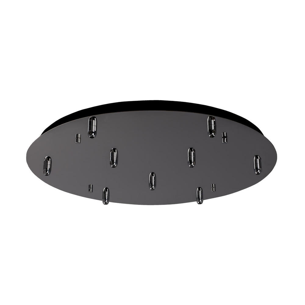 Specialty Items-Kuzco Lighting Inc-CNP09AC