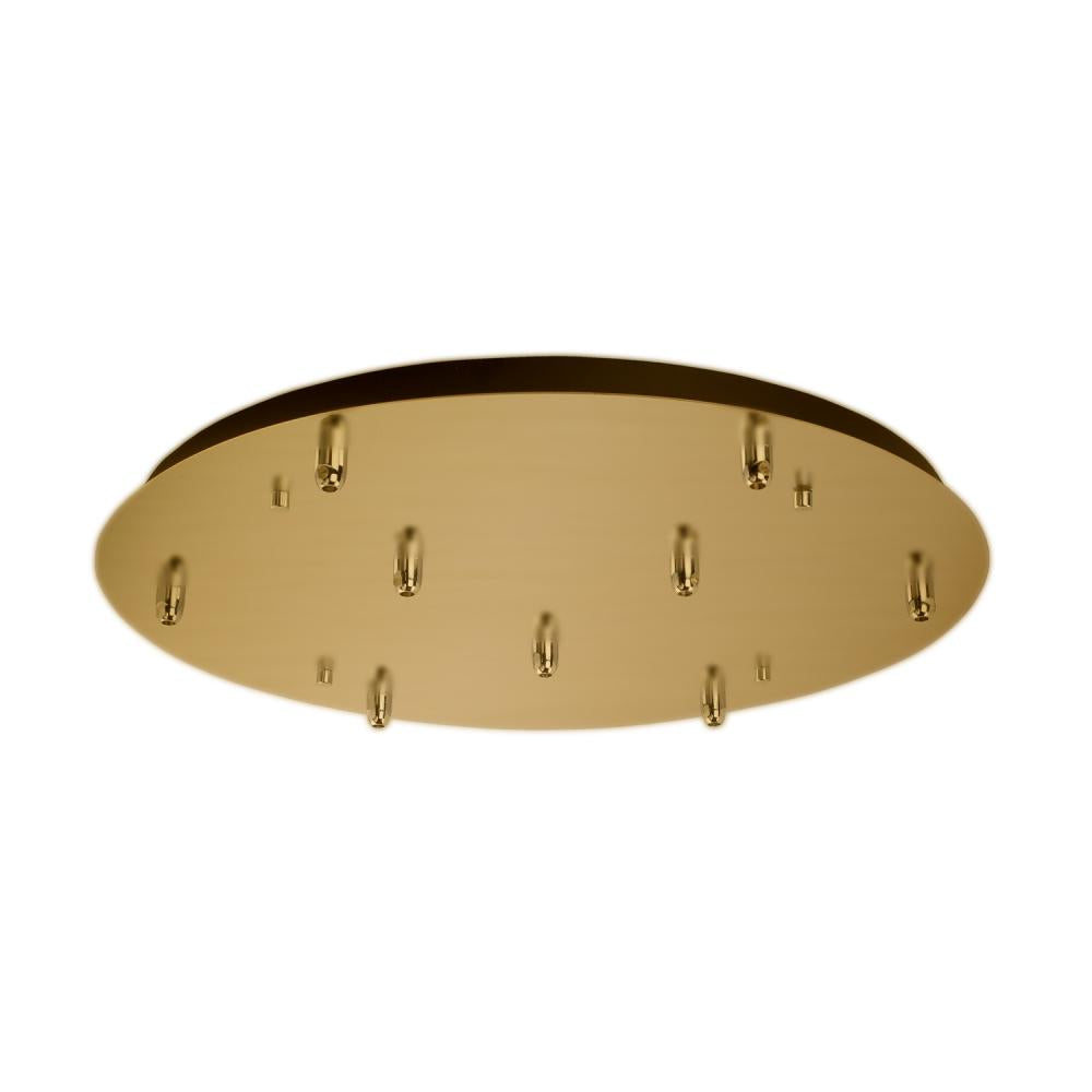 Specialty Items-Kuzco Lighting Inc-CNP09AC