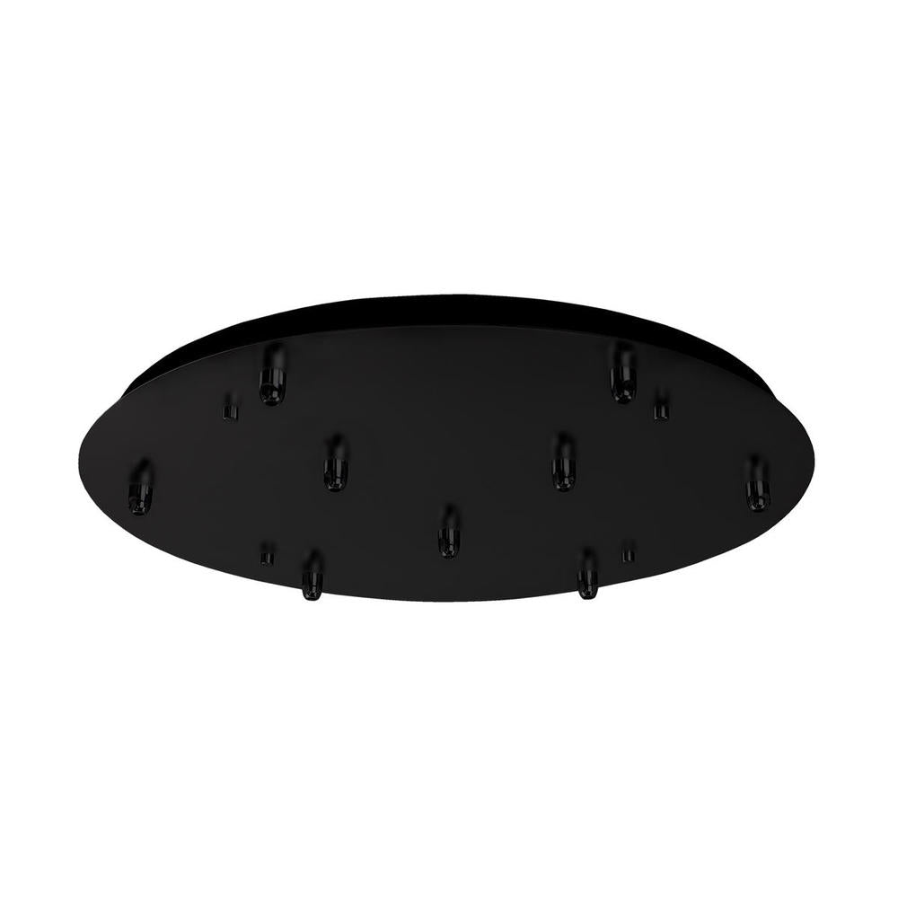 Specialty Items-Kuzco Lighting Inc-CNP09AC