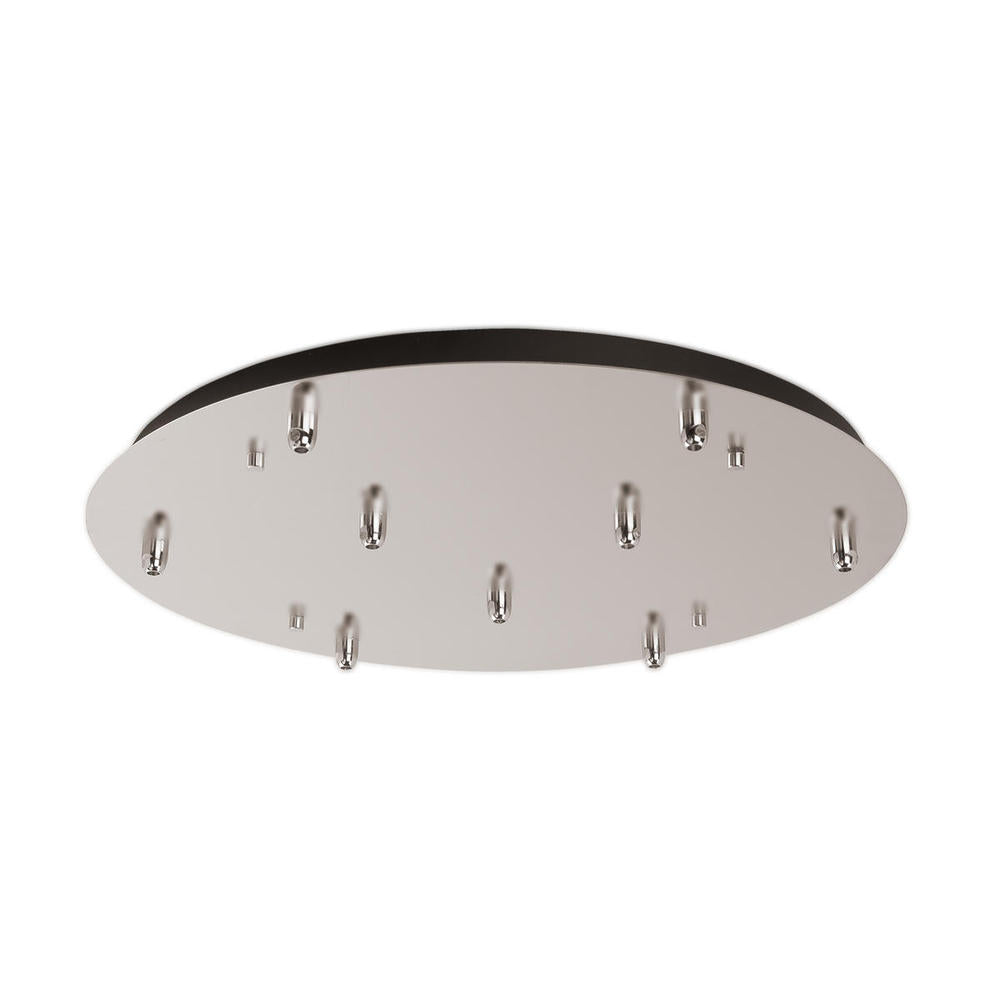 Specialty Items-Kuzco Lighting Inc-CNP09AC
