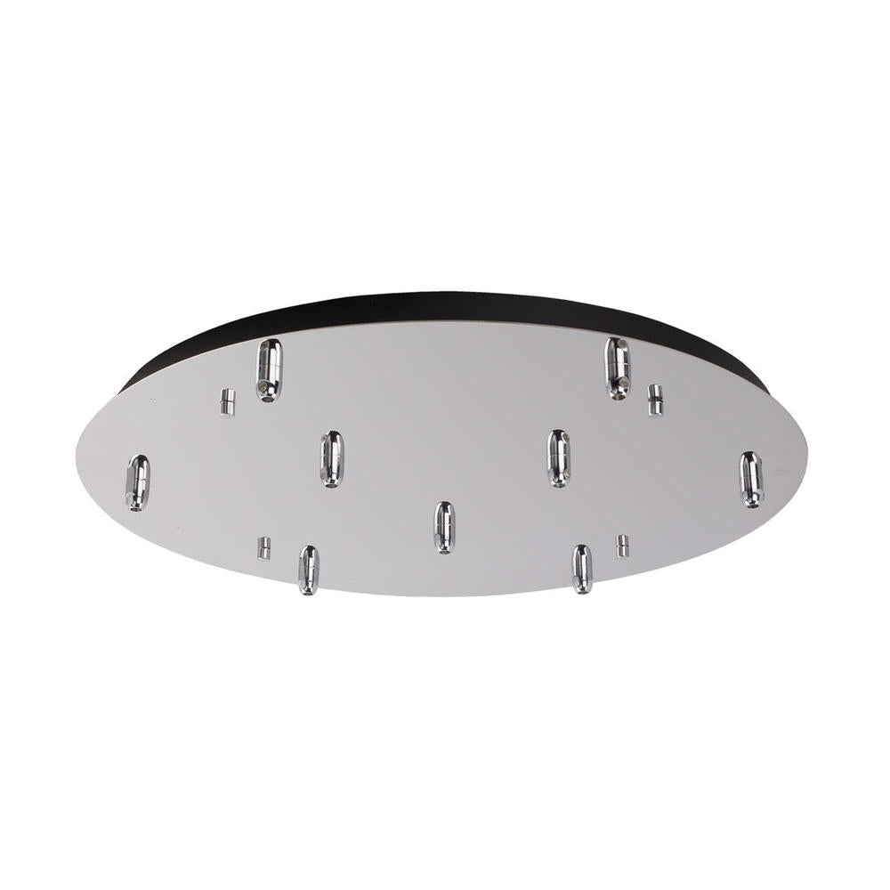 Specialty Items-Kuzco Lighting Inc-CNP09AC