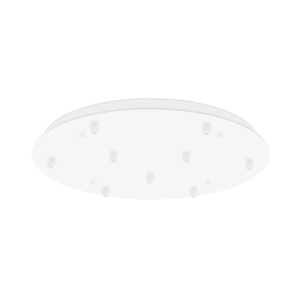Specialty Items-Kuzco Lighting Inc-CNP09AC