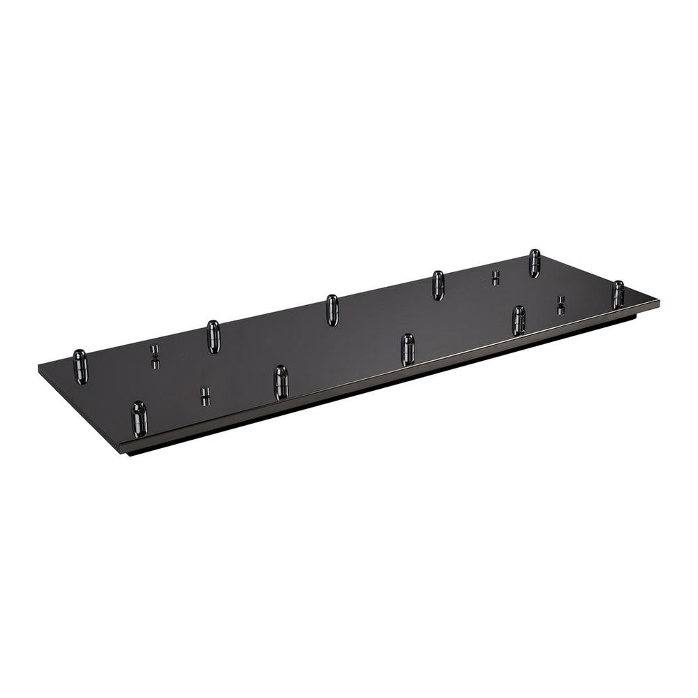 Specialty Items-Kuzco Lighting Inc-CNP10AC