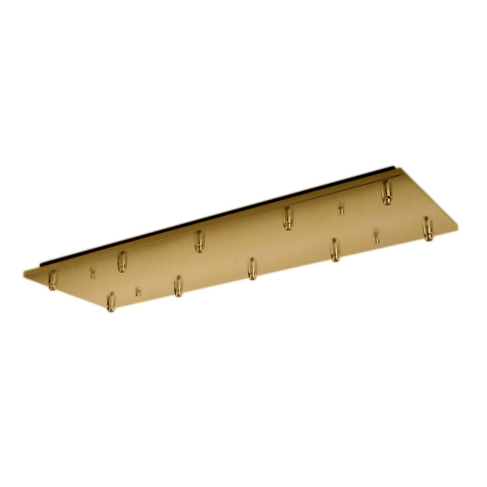 Specialty Items-Kuzco Lighting Inc-CNP10AC