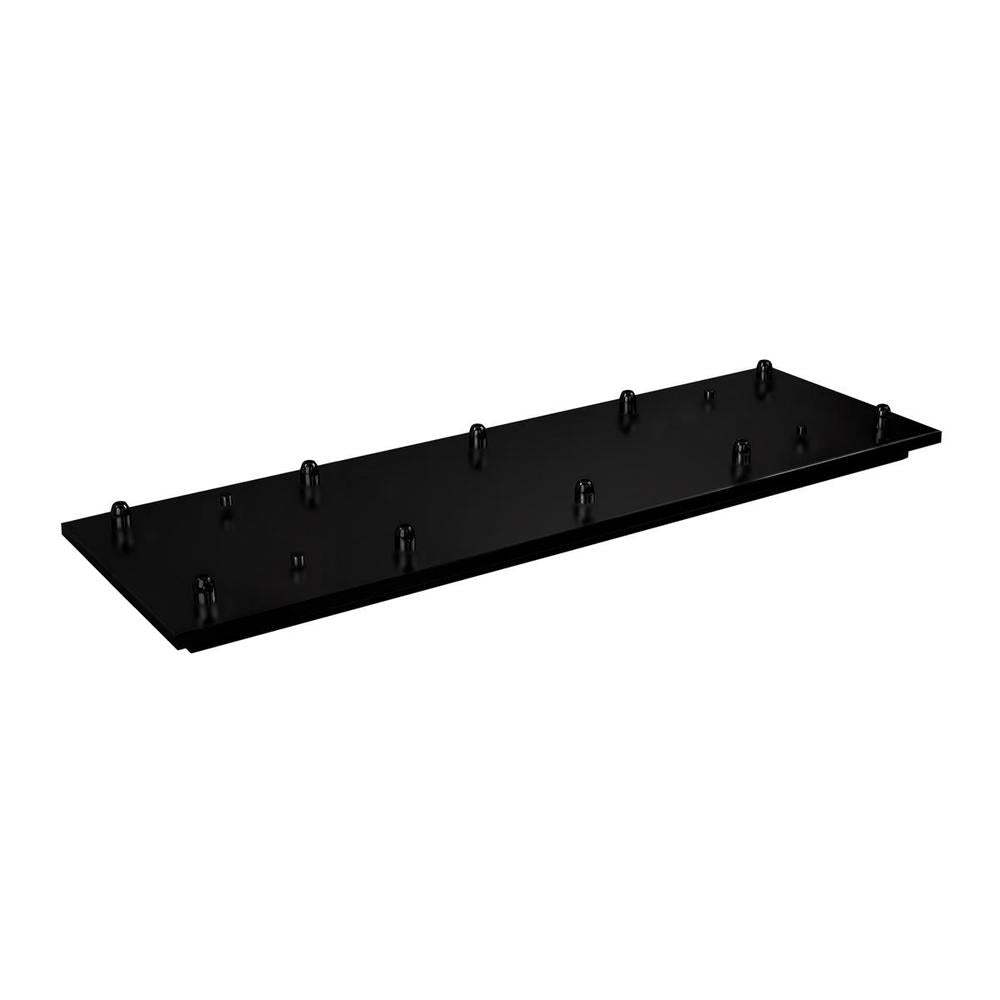 Specialty Items-Kuzco Lighting Inc-CNP10AC