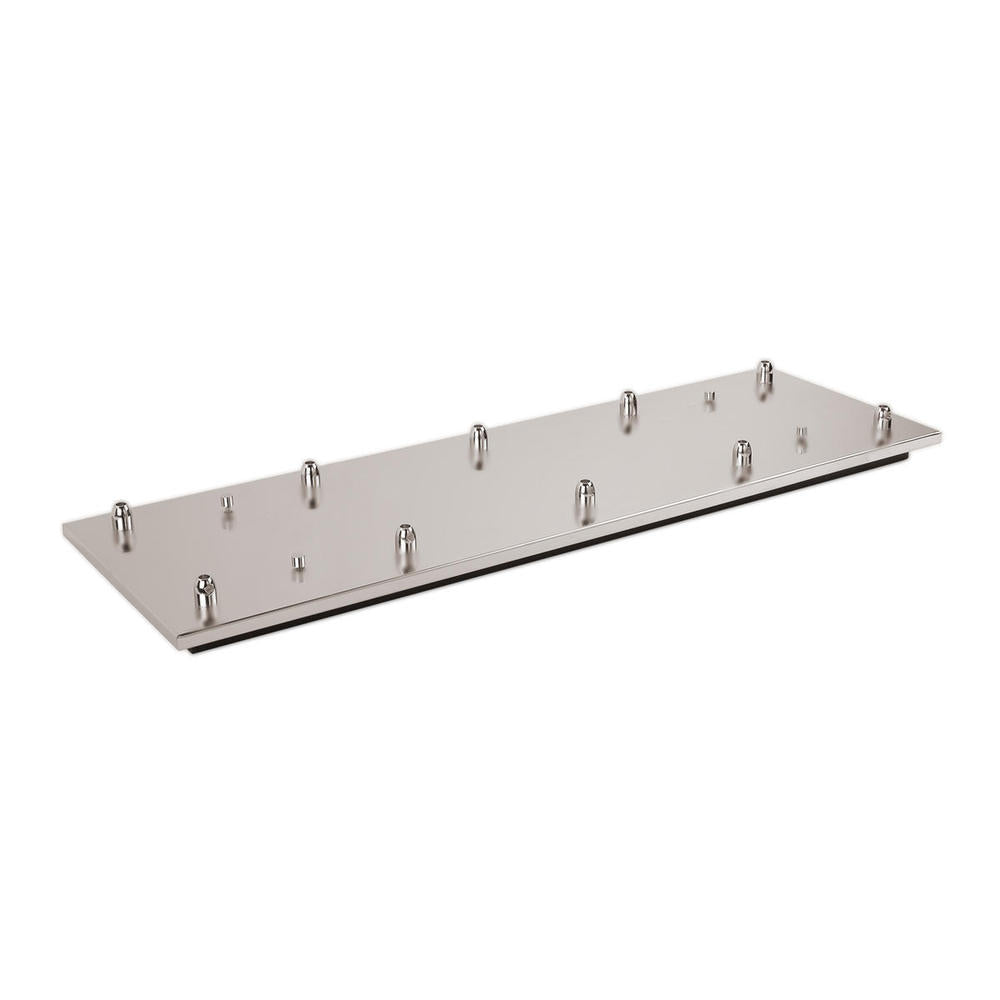 Specialty Items-Kuzco Lighting Inc-CNP10AC