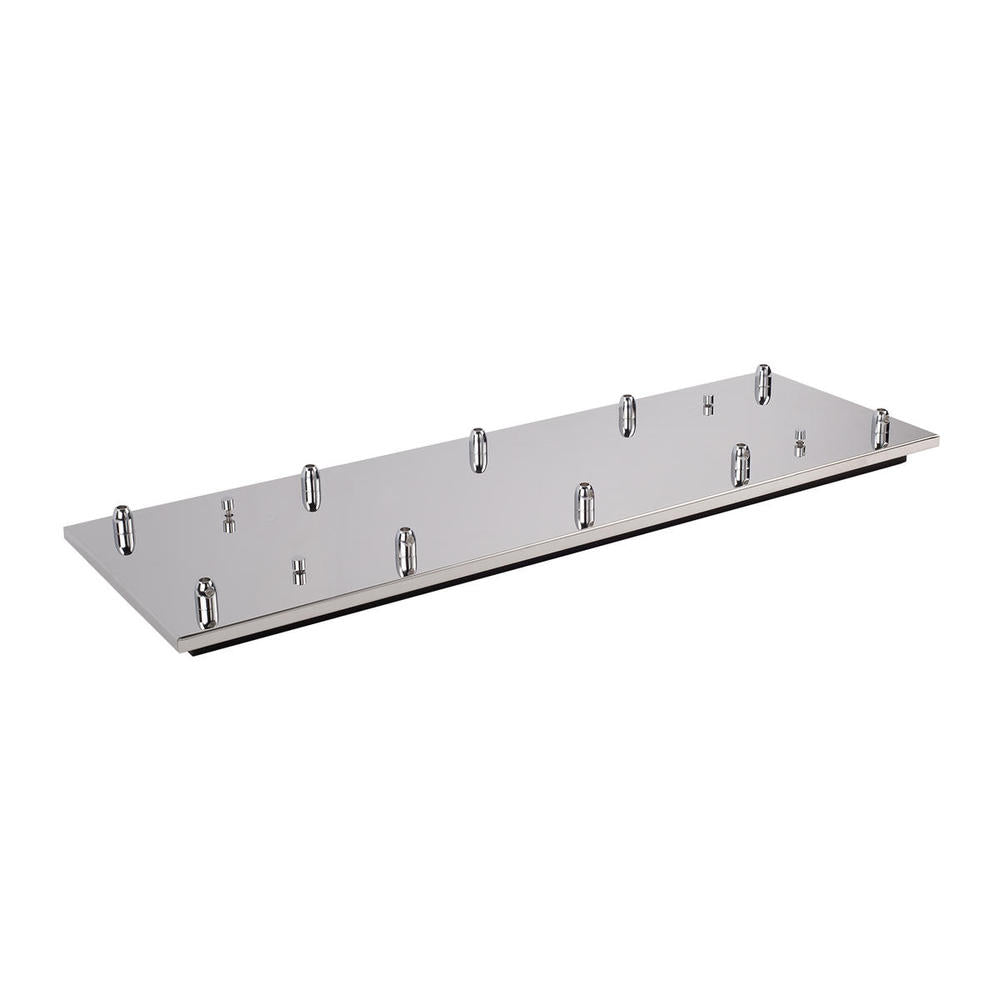 Specialty Items-Kuzco Lighting Inc-CNP10AC