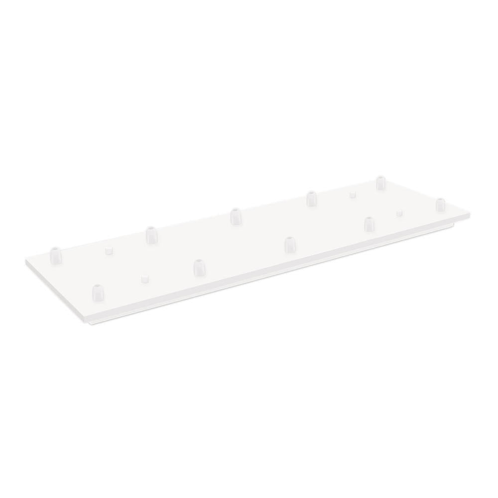 Specialty Items-Kuzco Lighting Inc-CNP10AC