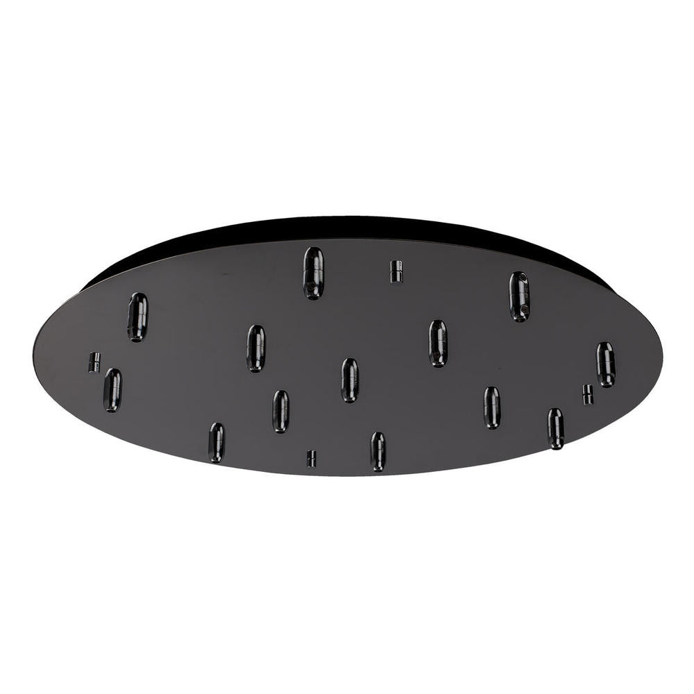 Specialty Items-Kuzco Lighting Inc-CNP13AC