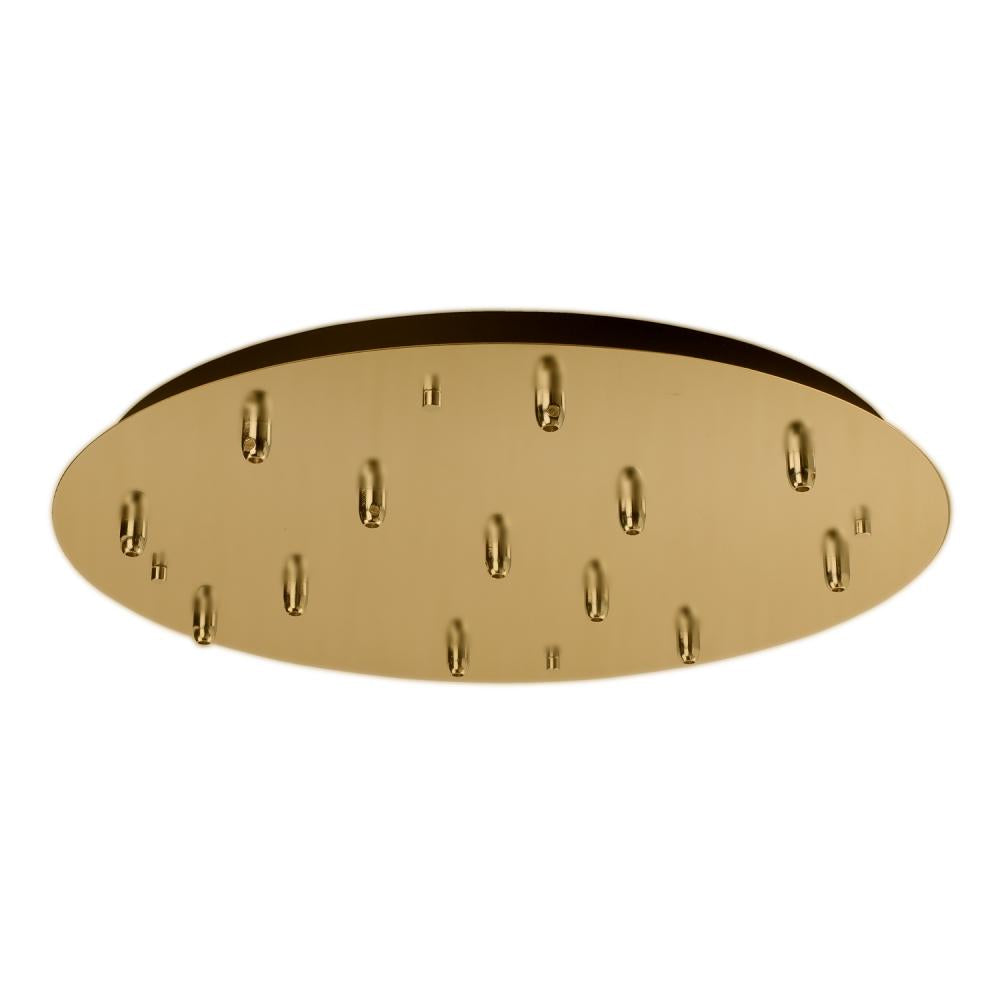 Specialty Items-Kuzco Lighting Inc-CNP13AC