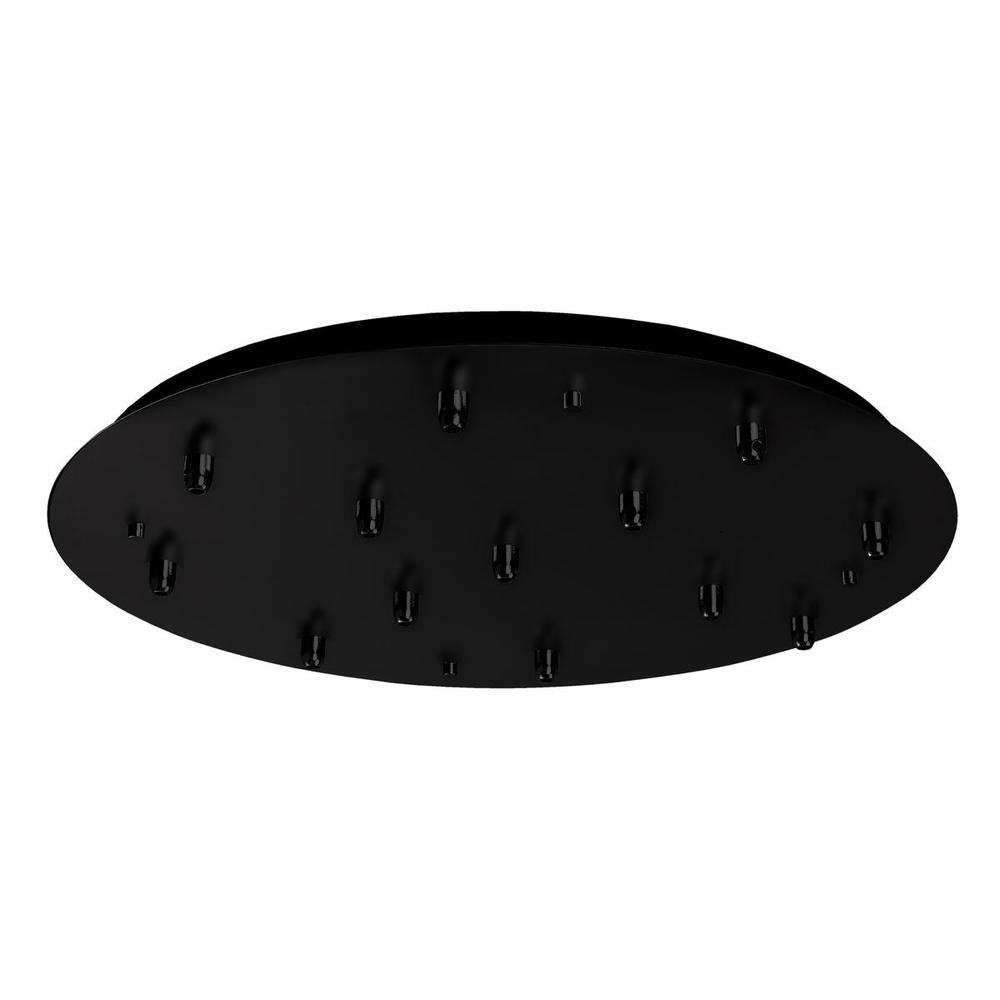 Specialty Items-Kuzco Lighting Inc-CNP13AC