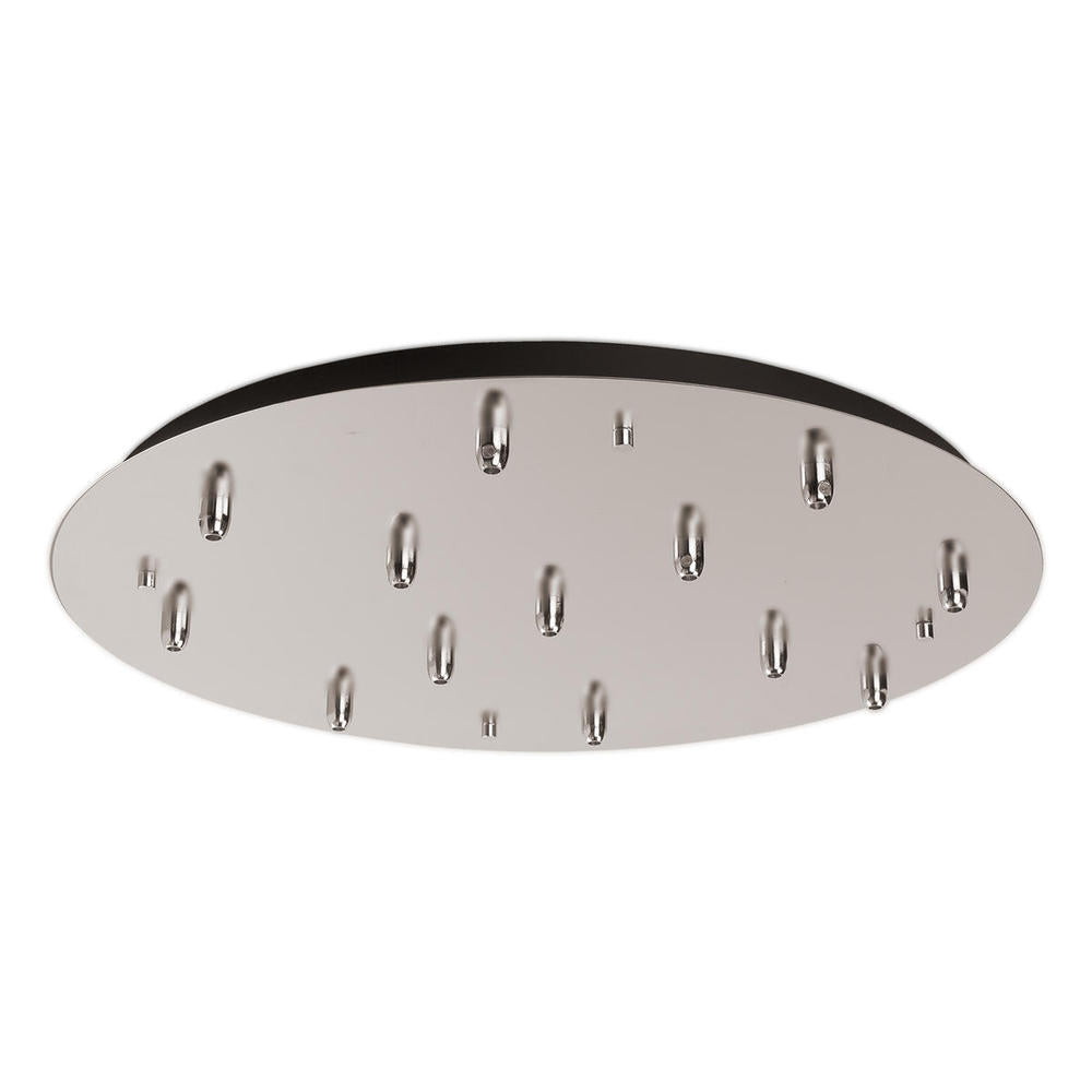 Specialty Items-Kuzco Lighting Inc-CNP13AC