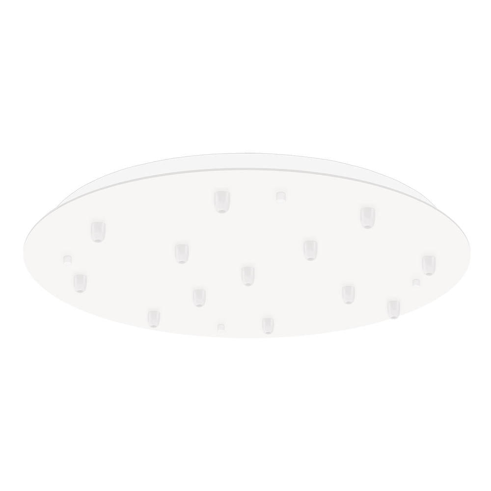 Specialty Items-Kuzco Lighting Inc-CNP13AC