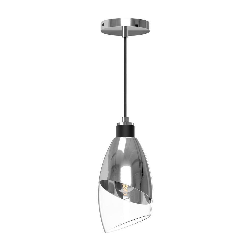 Pendants-Alora Lighting-PD587105