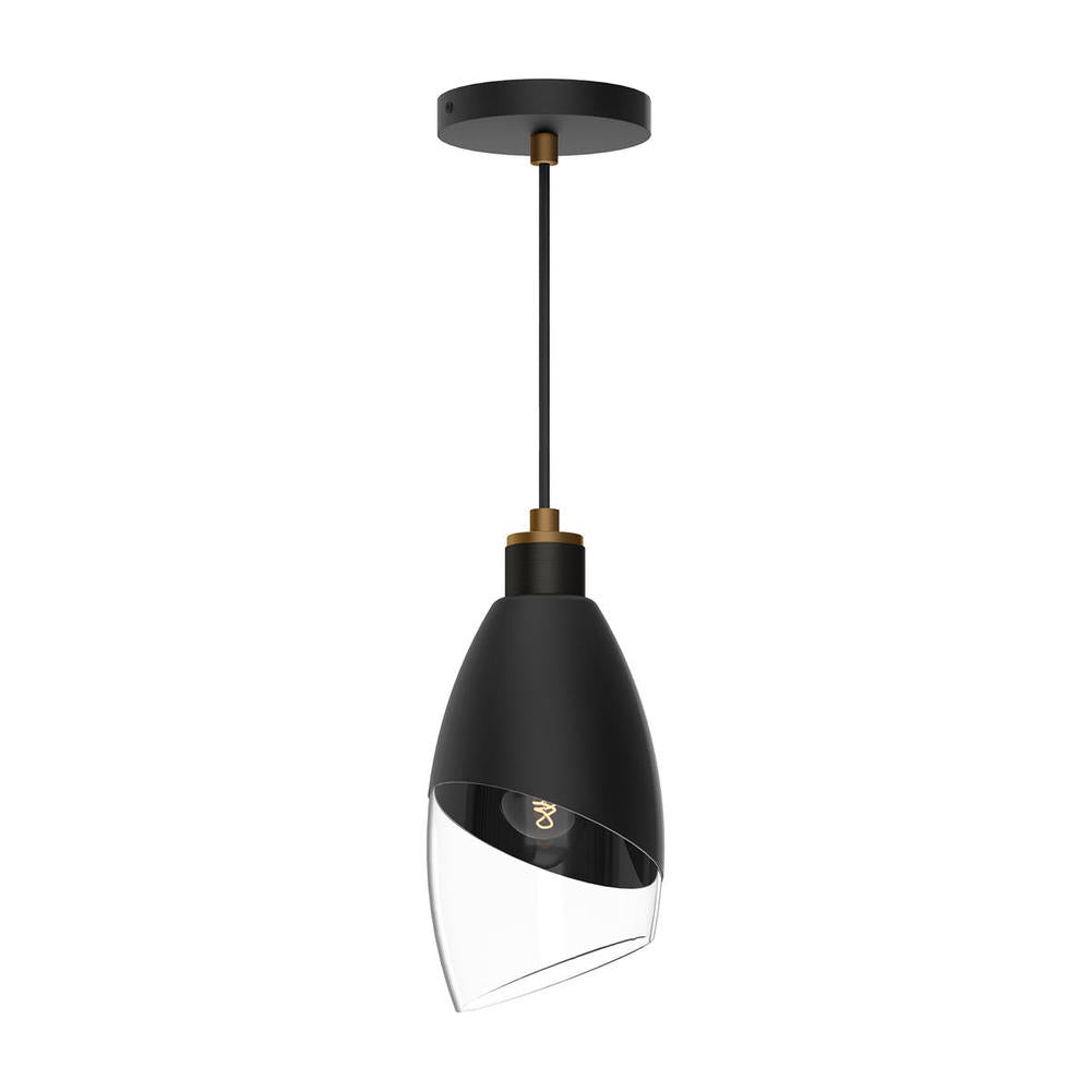 Pendants-Alora Lighting-PD587105