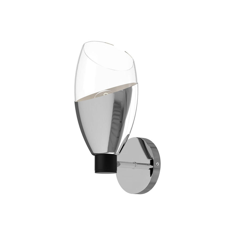 Bathroom Fixtures-Alora Lighting-WV587105