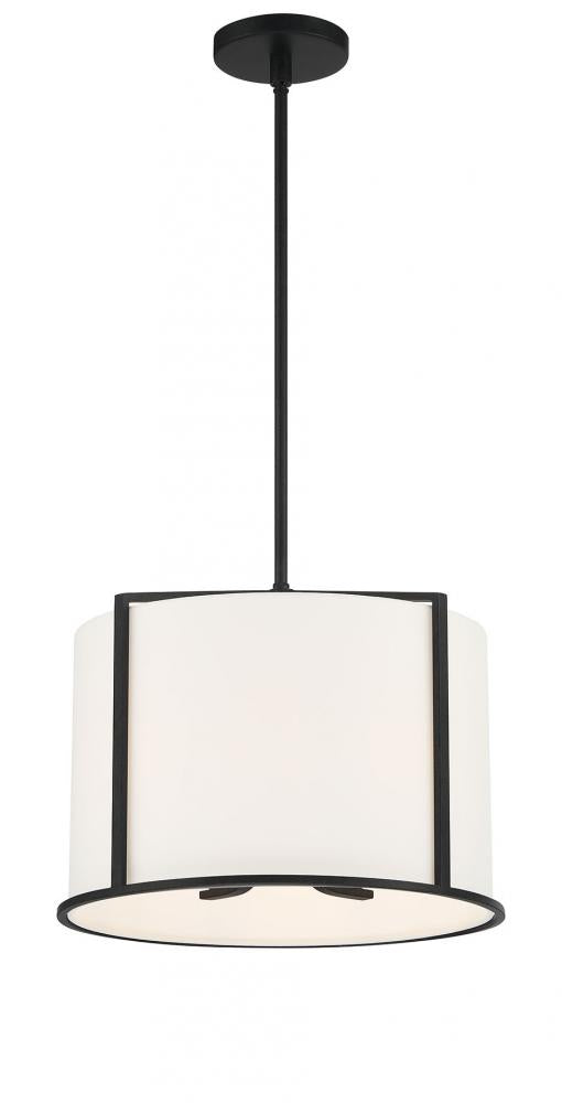 Pendants-Crystorama-CAR-9204