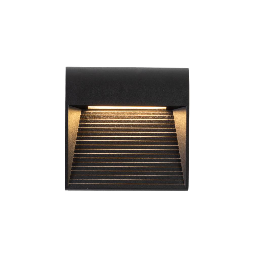 Exterior-Kuzco Lighting Inc-EW27905