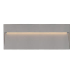 Exterior-Kuzco Lighting Inc-EW71412