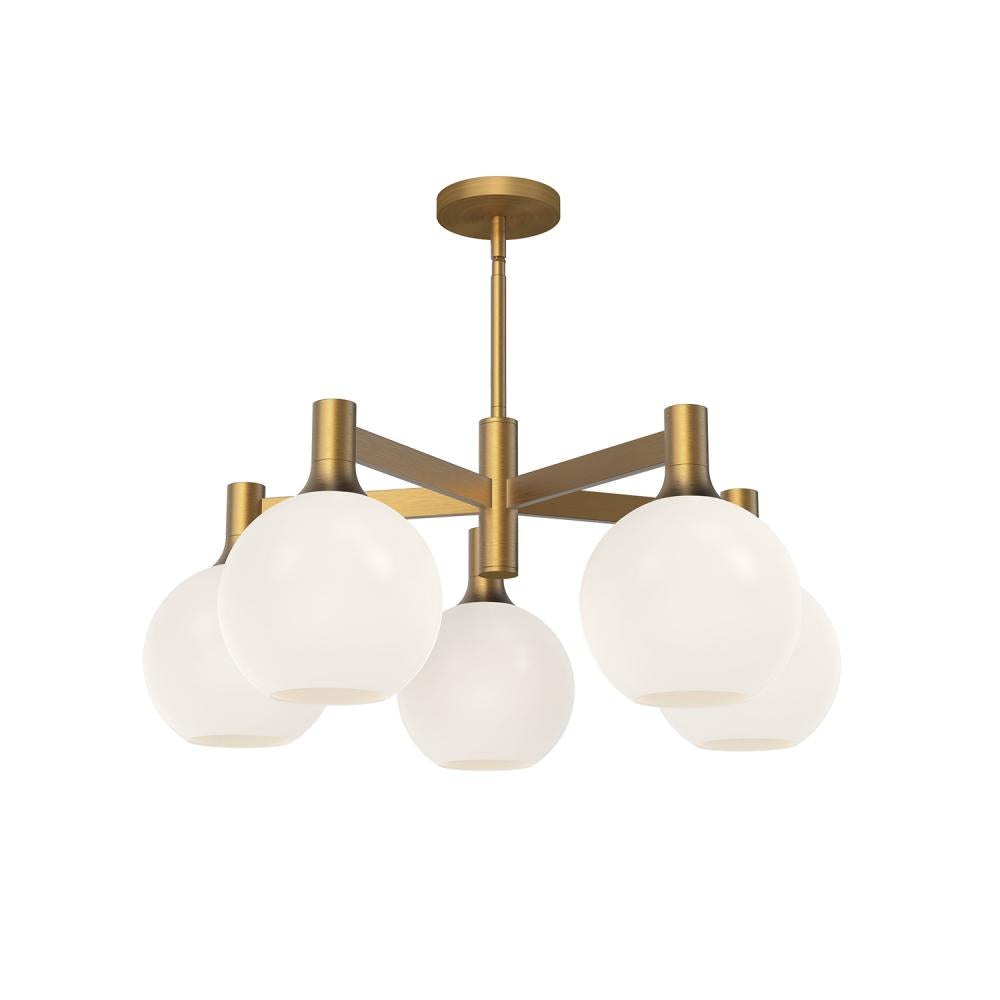 Chandeliers-Alora Lighting-CH506129