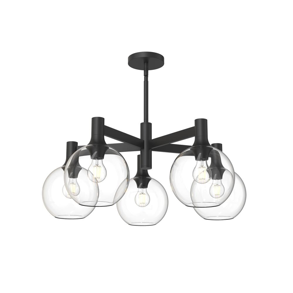 Chandeliers-Alora Lighting-CH506129