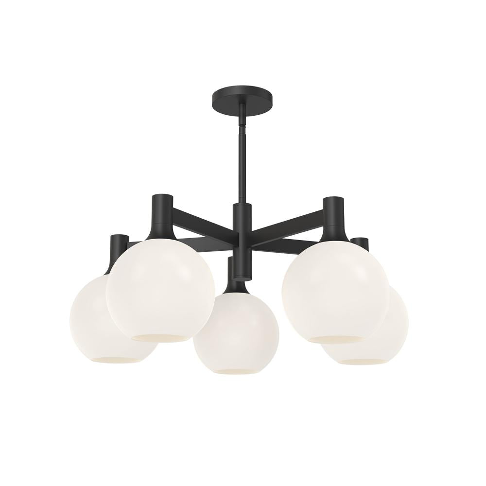 Chandeliers-Alora Lighting-CH506129