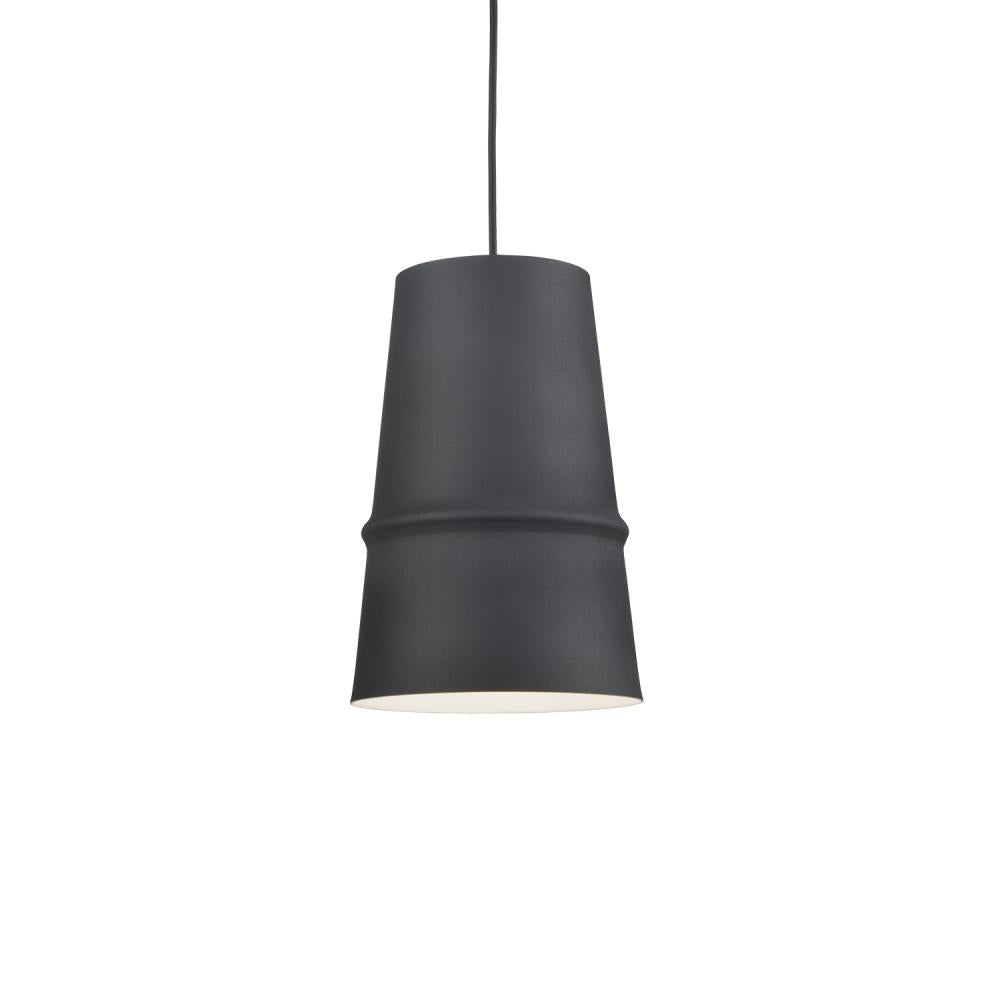 Pendants-Kuzco Lighting Inc-492208