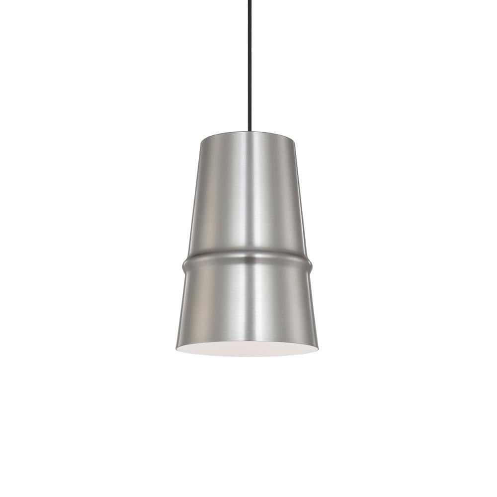 Pendants-Kuzco Lighting Inc-492208