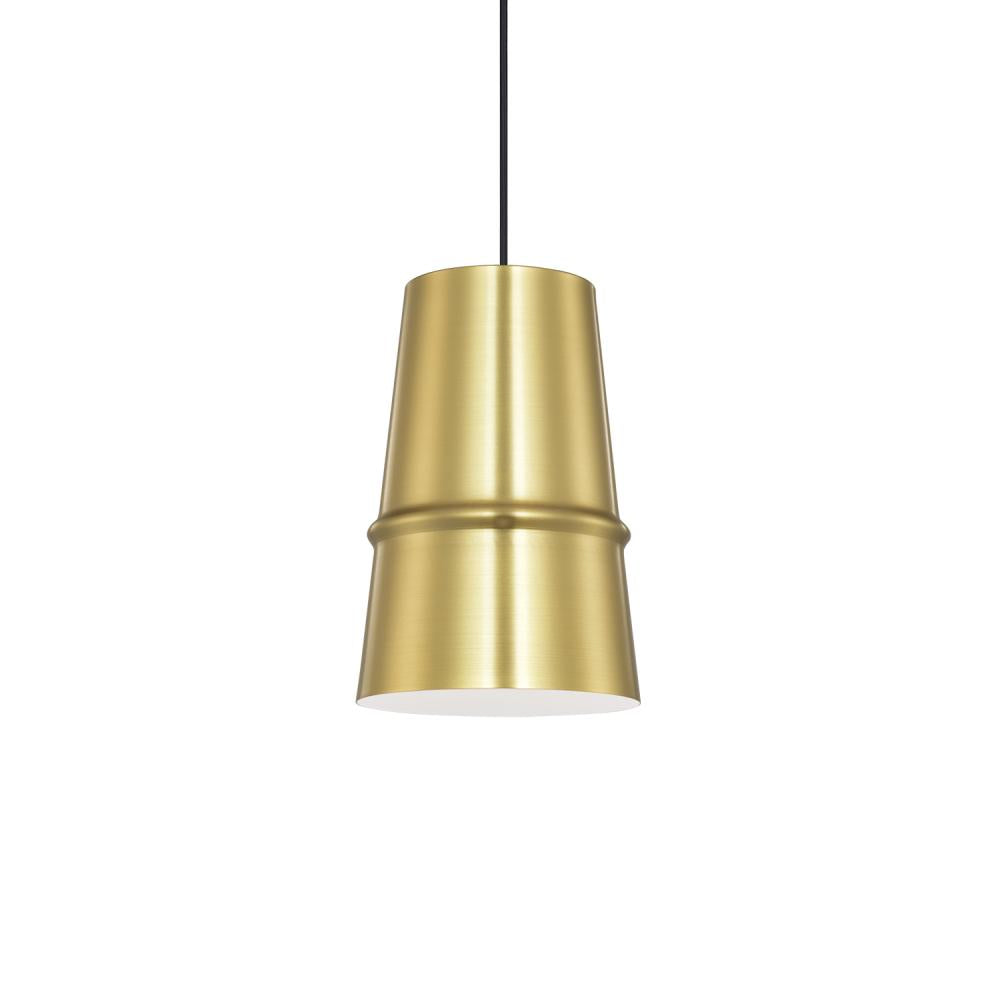Pendants-Kuzco Lighting Inc-492208