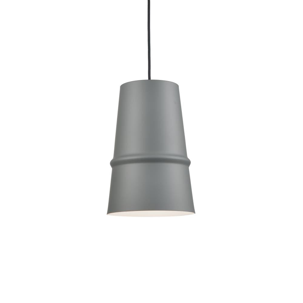 Pendants-Kuzco Lighting Inc-492208