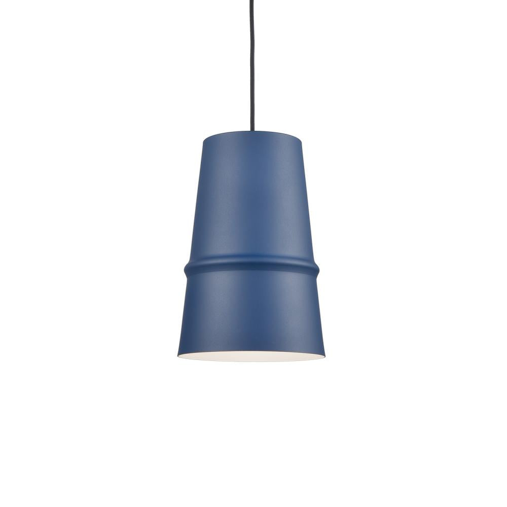 Pendants-Kuzco Lighting Inc-492208