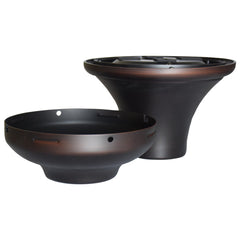 Fan Accessories-Fanimation-CCK8002