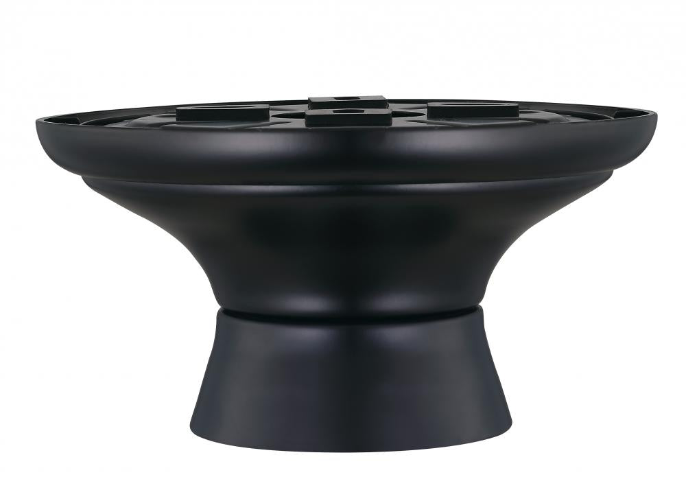 Fan Accessories-Fanimation-CCK8534