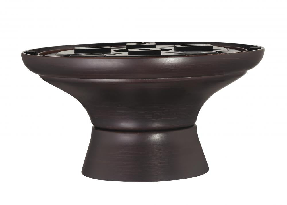 Fan Accessories-Fanimation-CCK8534