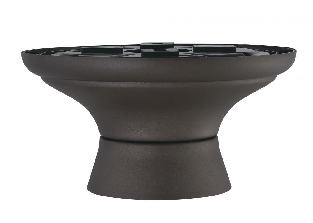 Fan Accessories-Fanimation-CCK8534