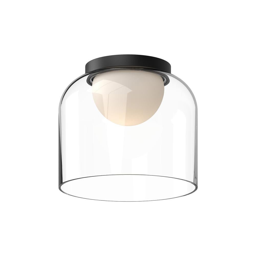 Flush Mounts-Kuzco Lighting Inc-FM52508