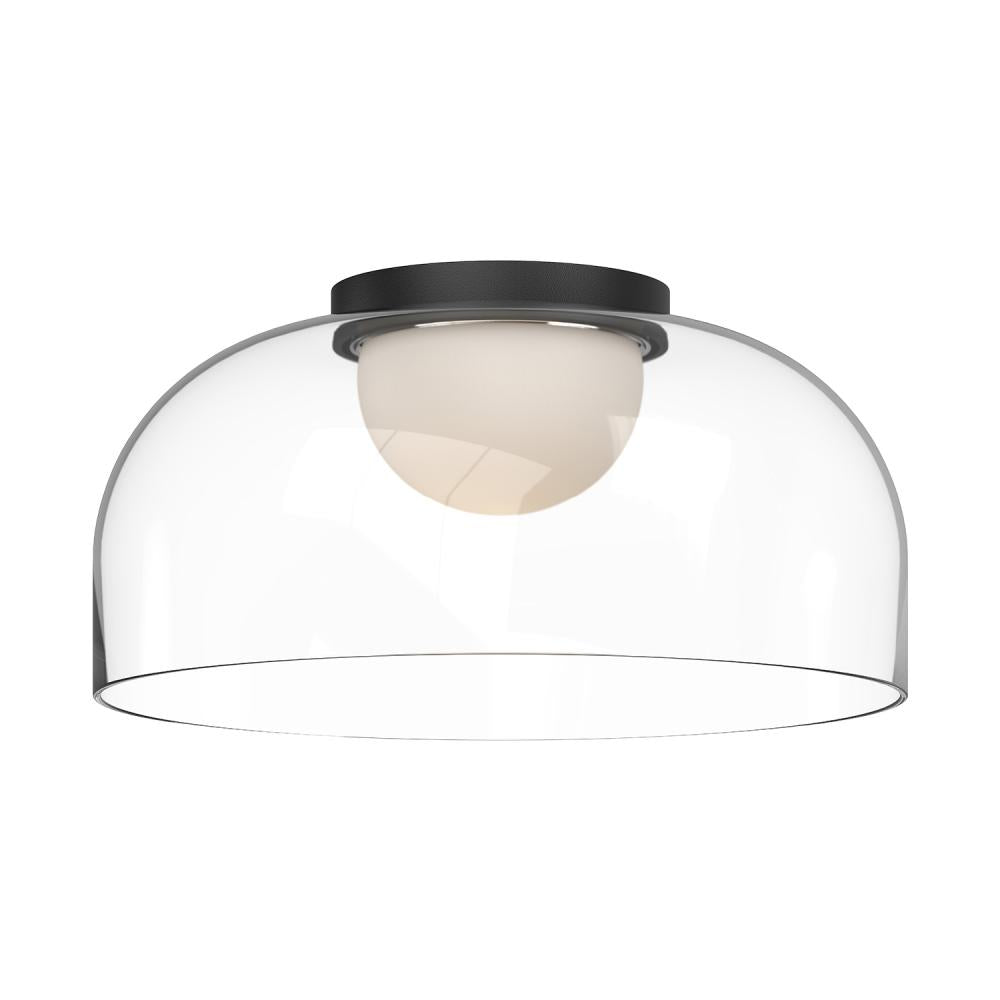 Flush Mounts-Kuzco Lighting Inc-FM52512