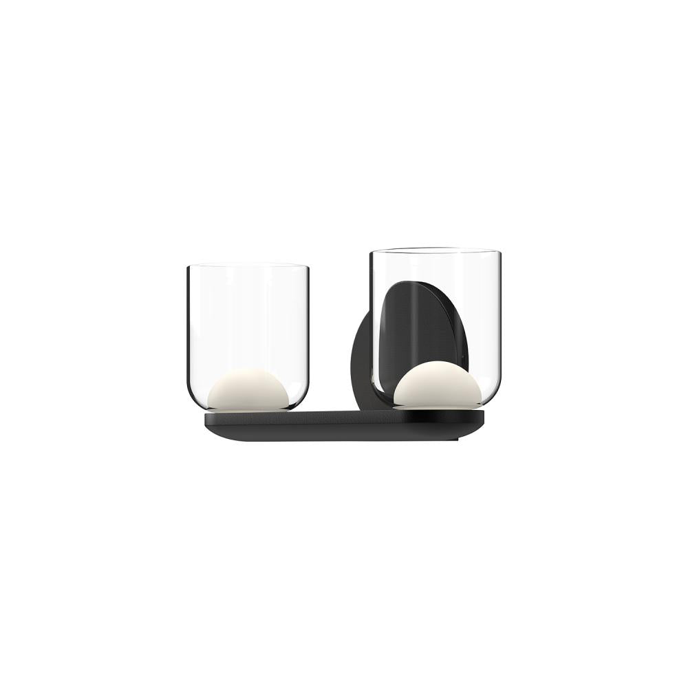 Bathroom Fixtures-Kuzco Lighting Inc-VL52512