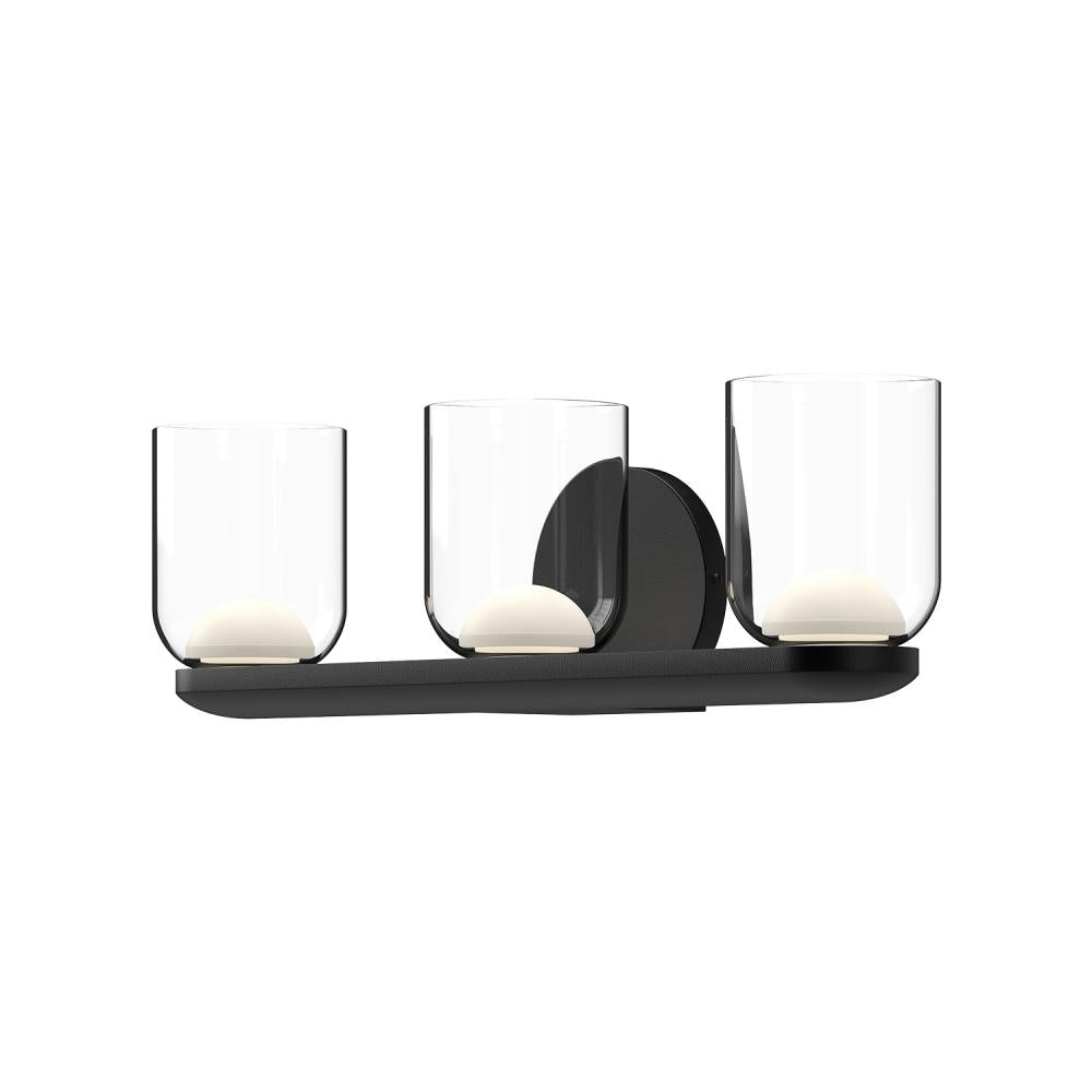 Bathroom Fixtures-Kuzco Lighting Inc-VL52520
