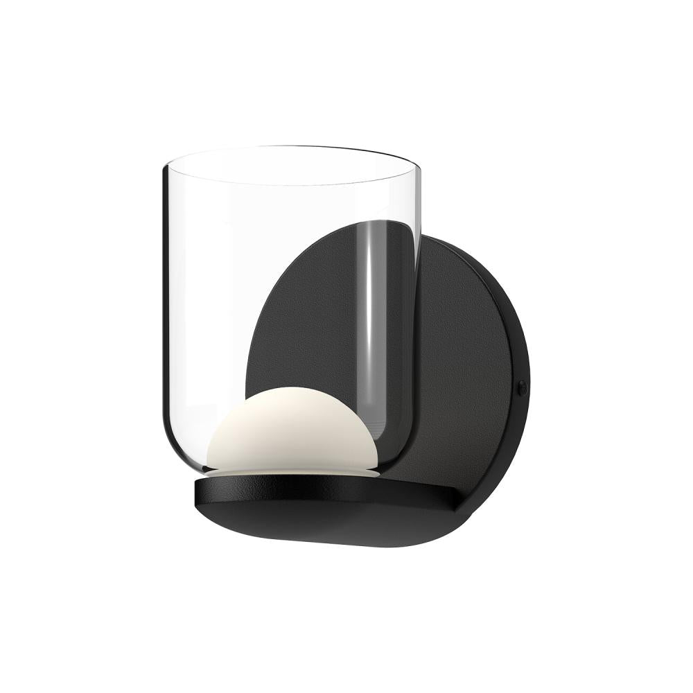 Sconces-Kuzco Lighting Inc-WS52505