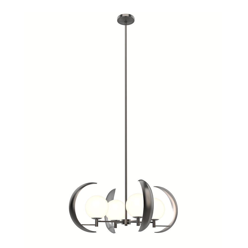 Chandeliers-Alora Lighting-CH351204