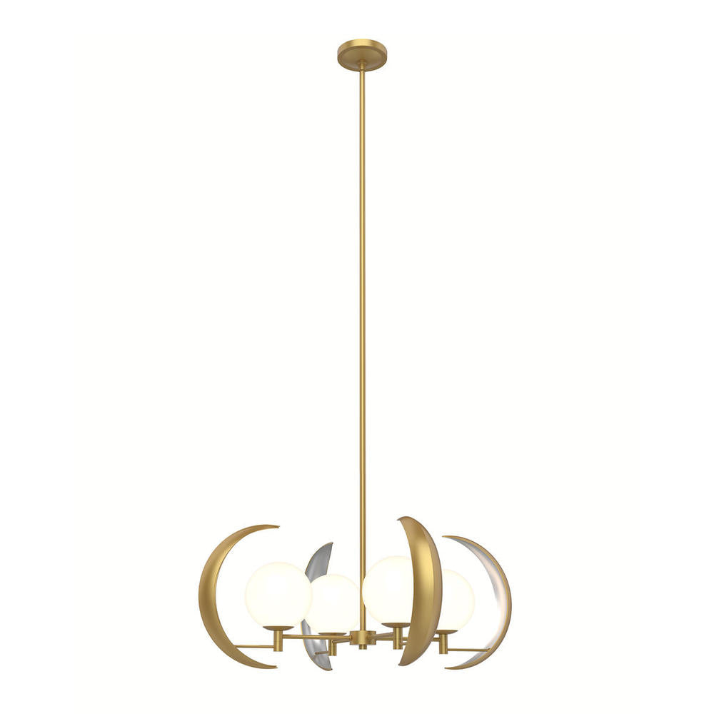 Chandeliers-Alora Lighting-CH351204