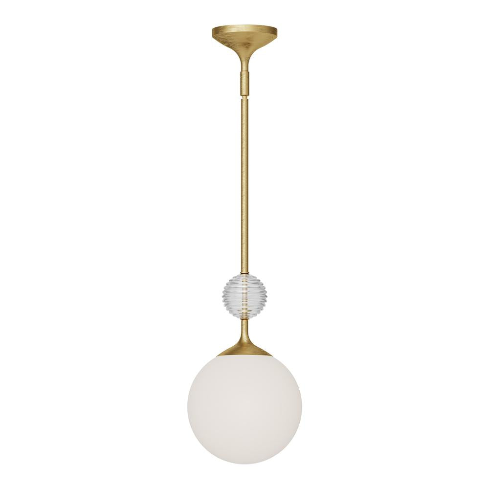 Pendants-Alora Lighting-PD415308