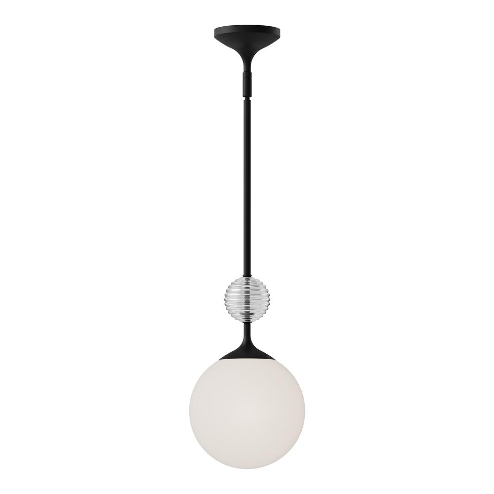 Pendants-Alora Lighting-PD415308