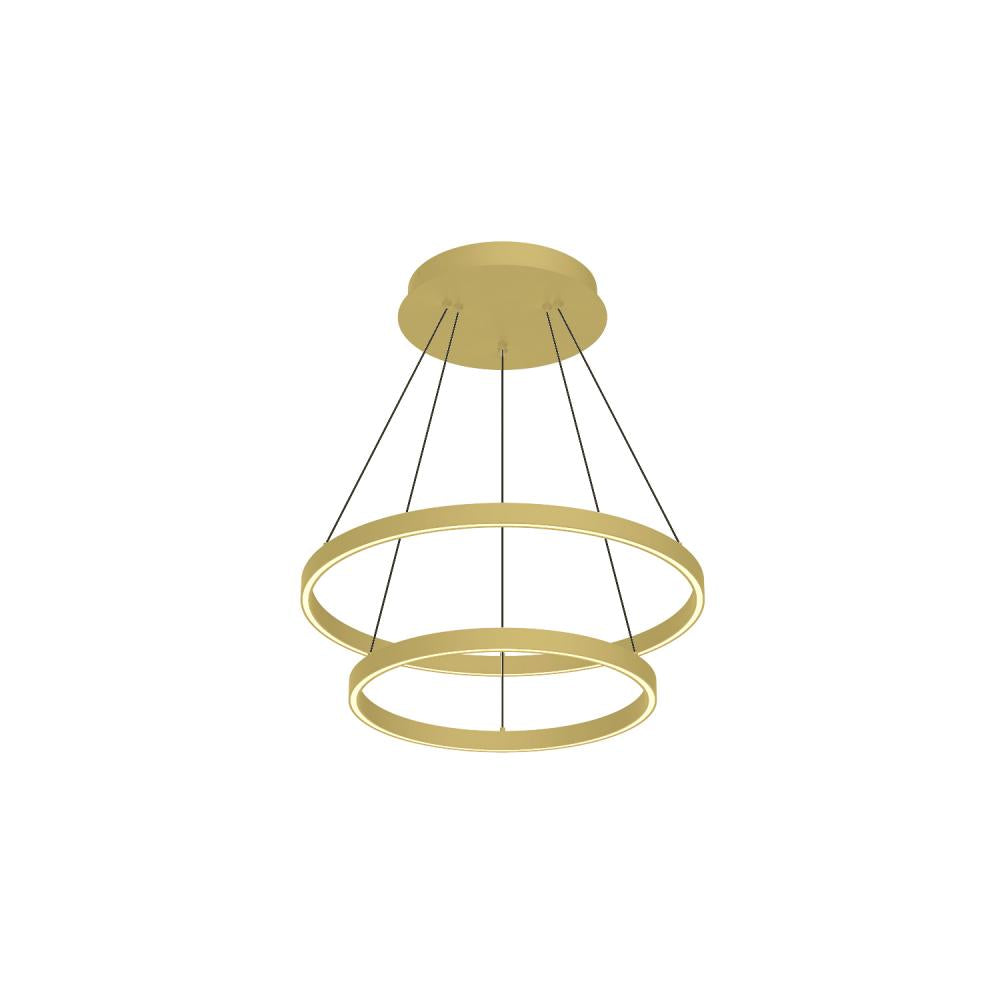 Chandeliers-Kuzco Lighting Inc-CH87224
