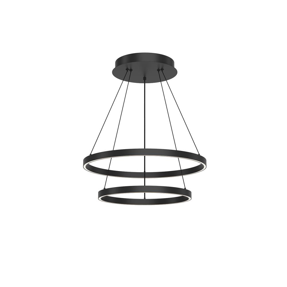 Chandeliers-Kuzco Lighting Inc-CH87224